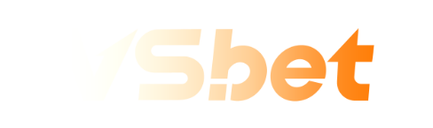 tỷ lệ kèo 5